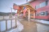 253 Swanzey St photo
